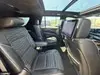 Florida Fine Cars - Used CADILLAC ESCALADE 2021 MARGATE SPORT PLATINUM