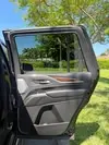 Florida Fine Cars - Used CADILLAC ESCALADE 2021 MARGATE SPORT PLATINUM