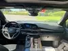 Florida Fine Cars - Used CADILLAC ESCALADE 2021 MARGATE SPORT PLATINUM