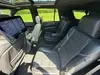 Florida Fine Cars - Used CADILLAC ESCALADE 2021 MARGATE SPORT PLATINUM