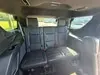 Florida Fine Cars - Used CADILLAC ESCALADE 2021 MARGATE SPORT PLATINUM