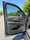 Florida Fine Cars - Used CADILLAC ESCALADE 2021 MARGATE SPORT PLATINUM