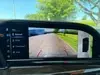 Florida Fine Cars - Used CADILLAC ESCALADE 2021 MARGATE SPORT PLATINUM