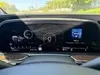 Florida Fine Cars - Used CADILLAC ESCALADE 2021 MARGATE SPORT PLATINUM