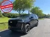 Florida Fine Cars - Used CADILLAC ESCALADE 2021 MARGATE SPORT PLATINUM