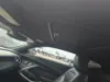 Florida Fine Cars - Used CHEVROLET CAMARO 2019 MIAMI 2LT