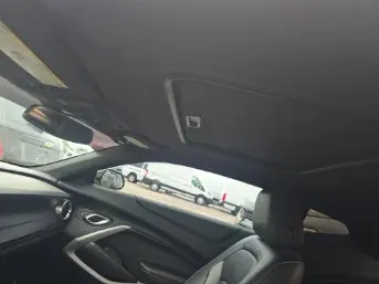 Florida Fine Cars - Used CHEVROLET CAMARO 2019 MIAMI 2LT