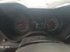 Florida Fine Cars - Used CHEVROLET CAMARO 2019 MIAMI 2LT