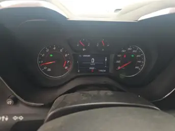 Florida Fine Cars - Used CHEVROLET CAMARO 2019 MIAMI 2LT