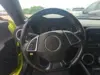 Florida Fine Cars - Used CHEVROLET CAMARO 2019 MIAMI 2LT