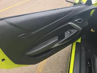 Florida Fine Cars - Used CHEVROLET CAMARO 2019 MIAMI 2LT
