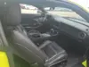 Florida Fine Cars - Used CHEVROLET CAMARO 2019 MIAMI 2LT