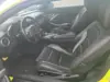 Florida Fine Cars - Used CHEVROLET CAMARO 2019 MIAMI 2LT