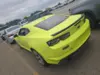 Florida Fine Cars - Used CHEVROLET CAMARO 2019 MIAMI 2LT