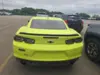 Florida Fine Cars - Used CHEVROLET CAMARO 2019 MIAMI 2LT