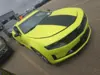Florida Fine Cars - Used CHEVROLET CAMARO 2019 MIAMI 2LT