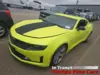 Florida Fine Cars - Used CHEVROLET CAMARO 2019 MIAMI 2LT