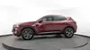 Florida Fine Cars - Used BUICK ENVISION 2023 MARGATE ESSENCE