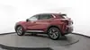 Florida Fine Cars - Used BUICK ENVISION 2023 MARGATE ESSENCE