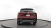 Florida Fine Cars - Used BUICK ENVISION 2023 MARGATE ESSENCE