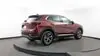Florida Fine Cars - Used BUICK ENVISION 2023 MARGATE ESSENCE