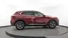 Florida Fine Cars - Used BUICK ENVISION 2023 MARGATE ESSENCE