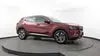 Florida Fine Cars - Used BUICK ENVISION 2023 MARGATE ESSENCE