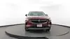 Florida Fine Cars - Used BUICK ENVISION 2023 MARGATE ESSENCE