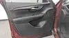 Florida Fine Cars - Used BUICK ENVISION 2023 MARGATE ESSENCE