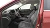 Florida Fine Cars - Used BUICK ENVISION 2023 MARGATE ESSENCE
