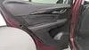 Florida Fine Cars - Used BUICK ENVISION 2023 MARGATE ESSENCE