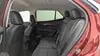Florida Fine Cars - Used BUICK ENVISION 2023 MARGATE ESSENCE
