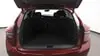 Florida Fine Cars - Used BUICK ENVISION 2023 MARGATE ESSENCE