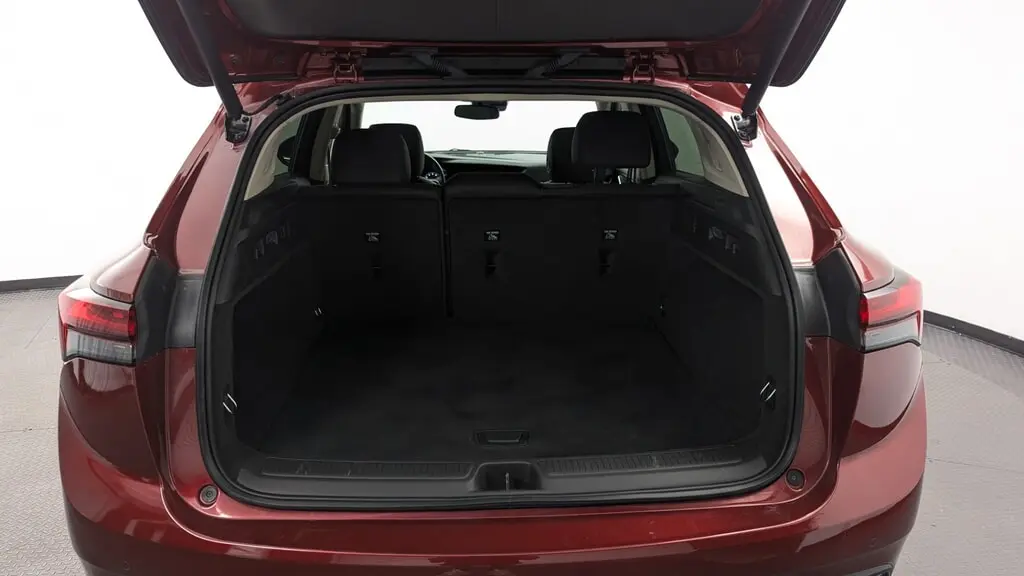 Florida Fine Cars - Used BUICK ENVISION 2023 MARGATE ESSENCE
