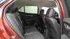 Florida Fine Cars - Used BUICK ENVISION 2023 MARGATE ESSENCE