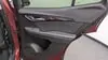 Florida Fine Cars - Used BUICK ENVISION 2023 MARGATE ESSENCE