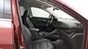 Florida Fine Cars - Used BUICK ENVISION 2023 MARGATE ESSENCE