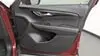 Florida Fine Cars - Used BUICK ENVISION 2023 MARGATE ESSENCE