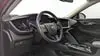 Florida Fine Cars - Used BUICK ENVISION 2023 MARGATE ESSENCE