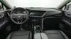 Florida Fine Cars - Used BUICK ENVISION 2023 MARGATE ESSENCE