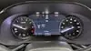 Florida Fine Cars - Used BUICK ENVISION 2023 MARGATE ESSENCE