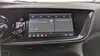 Florida Fine Cars - Used BUICK ENVISION 2023 MARGATE ESSENCE