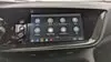 Florida Fine Cars - Used BUICK ENVISION 2023 MARGATE ESSENCE