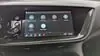 Florida Fine Cars - Used BUICK ENVISION 2023 MARGATE ESSENCE
