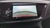 Florida Fine Cars - Used BUICK ENVISION 2023 MARGATE ESSENCE