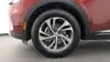 Florida Fine Cars - Used BUICK ENVISION 2023 MARGATE ESSENCE