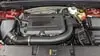 Florida Fine Cars - Used BUICK ENVISION 2023 MARGATE ESSENCE