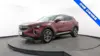 Florida Fine Cars - Used BUICK ENVISION 2023 MARGATE ESSENCE