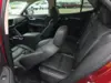 Florida Fine Cars - Used BUICK ENVISION 2023 MARGATE ESSENCE
