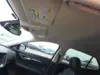 Florida Fine Cars - Used BUICK ENVISION 2023 MARGATE ESSENCE